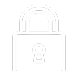 Secure Payments