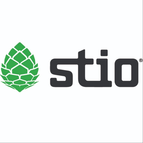 Stio