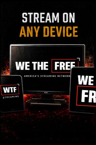 Additional premium benefit included with every membership.