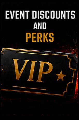 Premium We The Free membership content and benefits.
