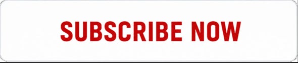 Subscribe now to the monthly plan