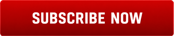 Subscribe