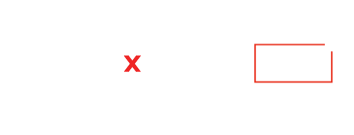 NRA and We The Free partnership logos