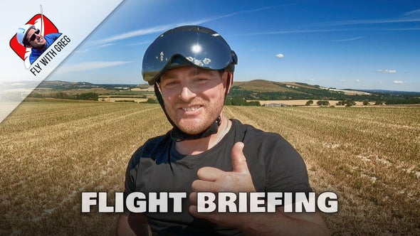paragliding-basics-video-training-course