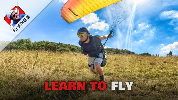 paragliding-basics-video-training-course