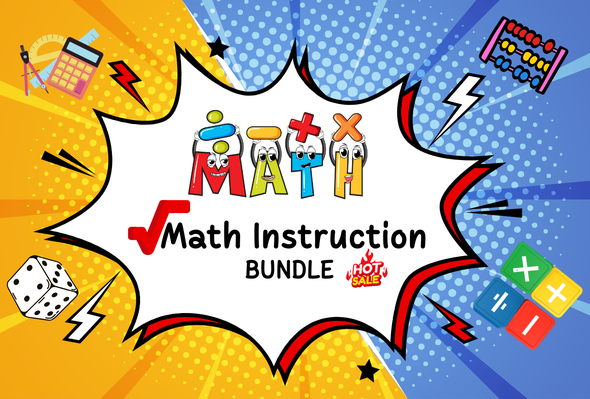Theida Math IDA TV Special Offers