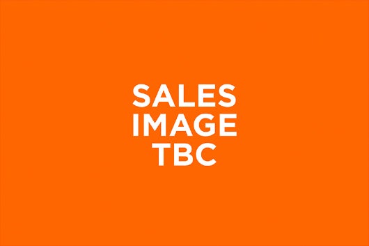 Sales copy to go over two or three decks here