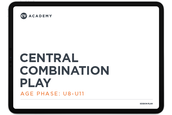 Session plans and practices