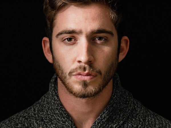Mike Stuart