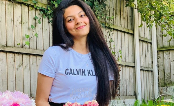 <div class="editor-content"><h3><span style="font-size: 2.25rem">What Our Members Are Saying</span></h3><p><strong>Join an encouraging community </strong>of dancers who share your passion for movement!</p><br></div>