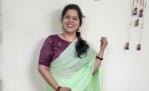 <div class="editor-content"><h3><span style="font-size: 2.25rem">What Our Members Are Saying</span></h3><p><strong>Join an encouraging community </strong>of dancers who share your passion for movement!</p><br></div>