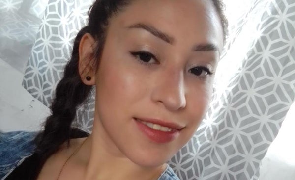 <div class="editor-content"><h3><span style="font-size: 2.25rem">What Our Members Are Saying</span></h3><p><strong>Join an encouraging community </strong>of dancers who share your passion for movement!</p><br></div>