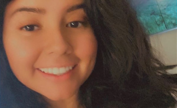 <div class="editor-content"><h3><span style="font-size: 2.25rem">What Our Members Are Saying</span></h3><p><strong>Join an encouraging community </strong>of dancers who share your passion for movement!</p><br></div>