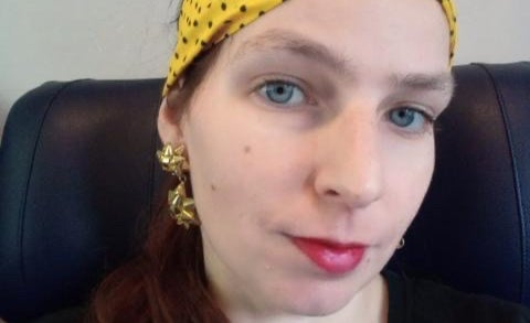 <div class="editor-content"><h3><span style="font-size: 2.25rem">What Our Members Are Saying</span></h3><p><strong>Join an encouraging community </strong>of dancers who share your passion for movement!</p><br></div>