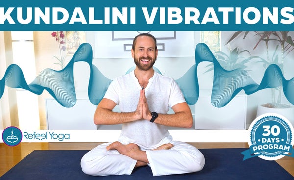 <div class="editor-content"><p>KUNDALINI PATH</p></div>