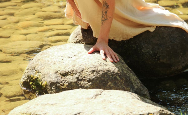 <div class="editor-content"><p style="text-align: center"><span style="font-size: 2.25rem"><strong>Vos mots</strong></span></p></div>