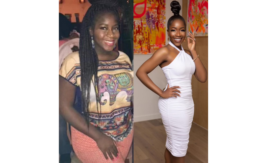 <div class="editor-content"><p>Real Fit Crew Results</p></div>