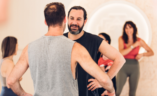 <div class="editor-content"><p><span style="font-size: 1.875rem; color: #FFFFFF"><strong>What Our Members Are Saying</strong></span></p></div>