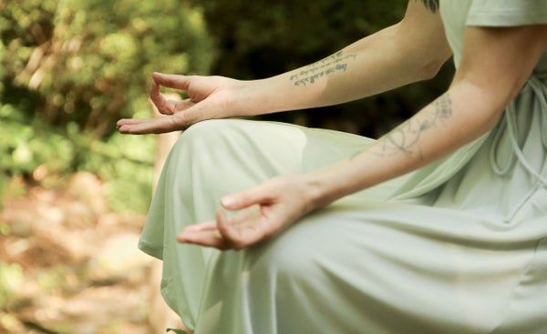 <div class="editor-content"><p style="text-align: center"><span style="font-size: 2.25rem"><strong>Vos mots</strong></span></p></div>