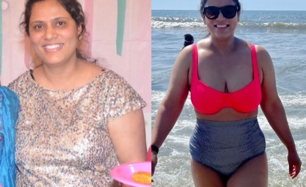 <div class="editor-content"><p><strong>SAY GOOD BYE TO RANDOM. SAY HELLO TO RESULTS.&nbsp;</strong></p><br><p>&nbsp;You don’t need to hustle harder—you just need a plan that’s designed to work with your lifestyle. This program was built for the woman who wants to feel stronger, leaner, and more in control—without sacrificing her sanity or schedule.</p><p>It’s not about doing more—it’s about doing the right things consistently.</p></div>