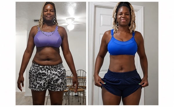 <div class="editor-content"><p><strong>TESTIMONIALS: What clients are saying…</strong></p></div>