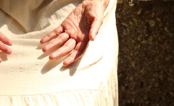 <div class="editor-content"><p style="text-align: center"><span style="font-size: 2.25rem"><strong>Vos mots</strong></span></p></div>