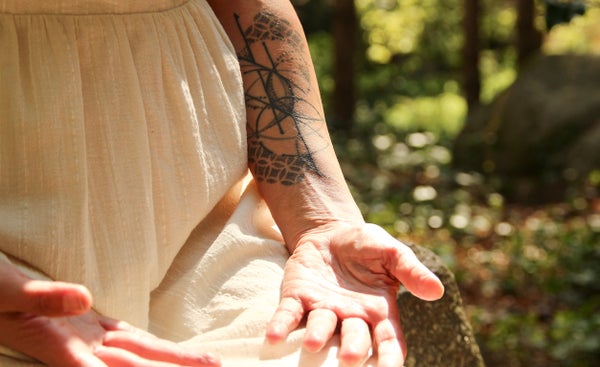 <div class="editor-content"><p style="text-align: center"><span style="font-size: 2.25rem"><strong>Vos mots</strong></span></p></div>