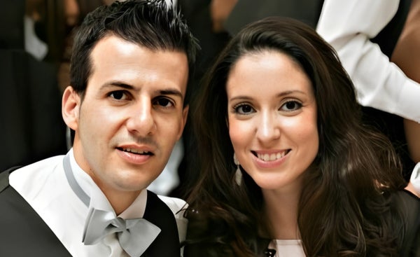 <div class="editor-content"><p><span style="font-size: 3rem"><strong>PROOF THAT IT WORKS&nbsp;</strong></span></p></div>