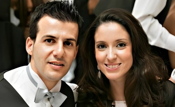 <div class="editor-content"><p style="text-align: center"><span style="font-size: 1.875rem"><strong>REAL ACCESS. REAL OPPORTUNITY.</strong></span></p><br><p style="text-align: center">Behind every result is a real person who started just like you.<br>Here’s what happened when they took action.</p><br></div>