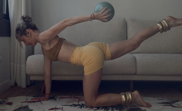 <div class="editor-content"><p>C'est vous qui le dites ...</p></div>