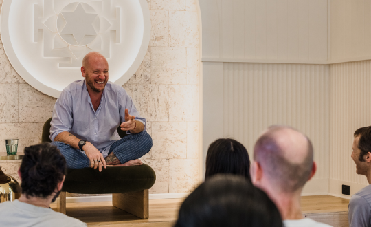 <div class="editor-content"><p><span style="font-size: 1.875rem; color: #FFFFFF"><strong>What Our Members Are Saying</strong></span></p></div>