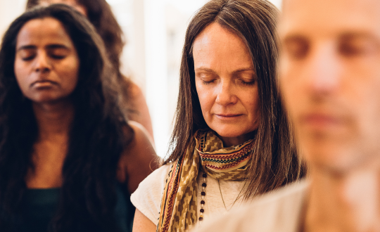 <div class="editor-content"><p><span style="font-size: 1.875rem; color: #FFFFFF"><strong>What Our Members Are Saying</strong></span></p></div>