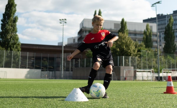 <div class="editor-content"><p><span style="font-size: 1.5rem"><strong>Das sagen unsere Nutzerinnen &amp; Nutzer</strong></span></p></div>