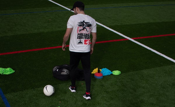 <div class="editor-content"><p><span style="font-size: 1.875rem"><strong>Das sagen die PLUS-Nutzer</strong></span></p></div>