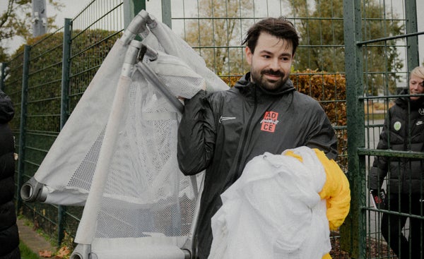 <div class="editor-content"><p><span style="font-size: 1.875rem"><strong>Das sagen unsere PLUS-Nutzer</strong></span></p></div>