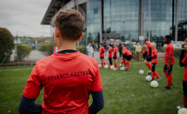 <div class="editor-content"><p><span style="font-size: 1.875rem"><strong>Das sagen unsere PLUS-Nutzer</strong></span></p></div>