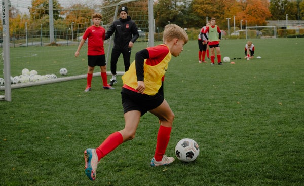 <div class="editor-content"><p><span style="font-size: 1.875rem"><strong>Das sagen unsere PLUS-Nutzer</strong></span></p></div>