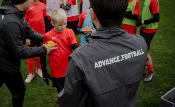 <div class="editor-content"><p><span style="font-size: 1.875rem"><strong>Das sagen die PLUS-Nutzer</strong></span></p></div>