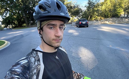 <div class="editor-content"><p><span style="font-size: 2.25rem"><strong>Testimonials</strong></span><br></p><br></div>