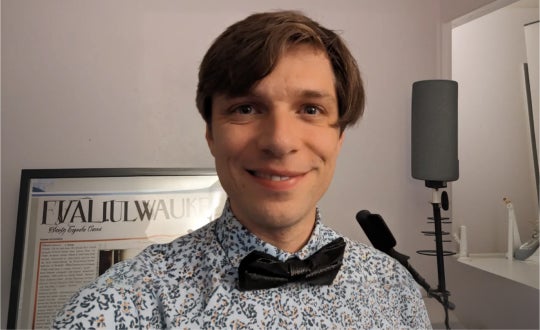 <div class="editor-content"><p><span style="font-size: 2.25rem"><strong>Testimonials</strong></span><br></p><br></div>