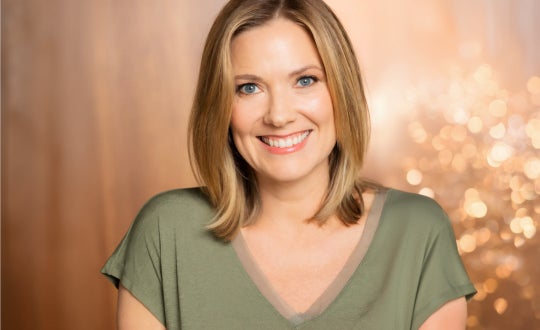 <div class="editor-content"><p><span style="font-size: 2.25rem"><strong>Testimonials</strong></span><br></p><br></div>