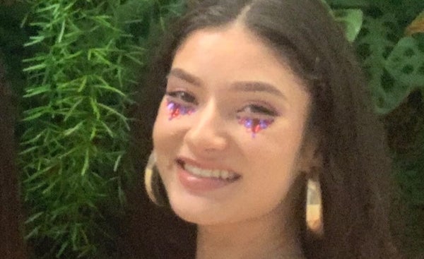 <div class="editor-content"><h3><span style="font-size: 2.25rem">What Our Members Are Saying</span></h3><p><strong>Join an encouraging community </strong>of dancers who share your passion for movement!</p><br></div>