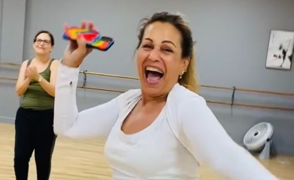 What are people saying