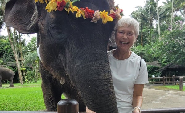 <div class="editor-content"><p><span style="font-size: 1.875rem"><strong>What Practice With Clara Members Are Saying</strong></span></p></div>