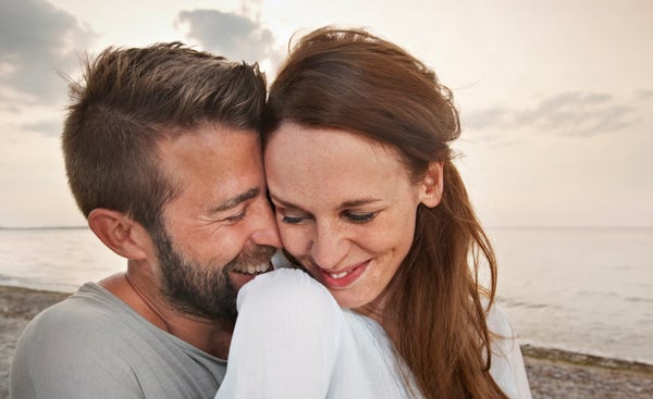 <div class="editor-content"><p><span style="font-size: 3.75rem">Reviews...</span></p><br></div>