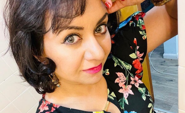 <div class="editor-content"><h3><span style="font-size: 2.25rem">What Our Members Are Saying</span></h3><p><strong>Join an encouraging community </strong>of dancers who share your passion for movement!</p><br></div>