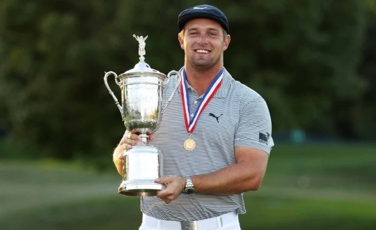 <div class="editor-content"><h1><span style="font-size: 1.5rem; color: #172F5D">Validated at the Highest Level</span></h1></div>