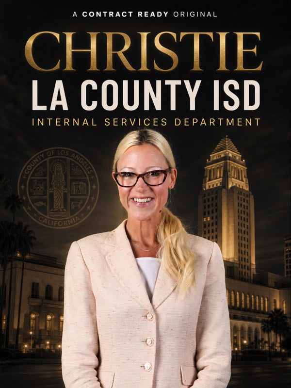 Christie