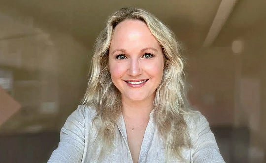 <div class="editor-content"><p><span style="font-size: 2.25rem"><strong>Testimonials</strong></span><br></p><br></div>