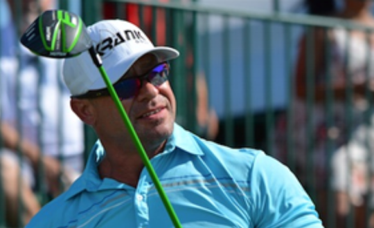 <div class="editor-content"><h1><span style="font-size: 1.5rem; color: #172F5D">Validated at the Highest Level</span></h1></div>